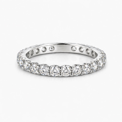 IMG_4130_сайт