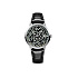 Часы Palekh Watch "Связи "166"