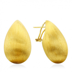 wa-data/public/shop/products/60/25/12560/images/6502/6502.970.jpg_сайт