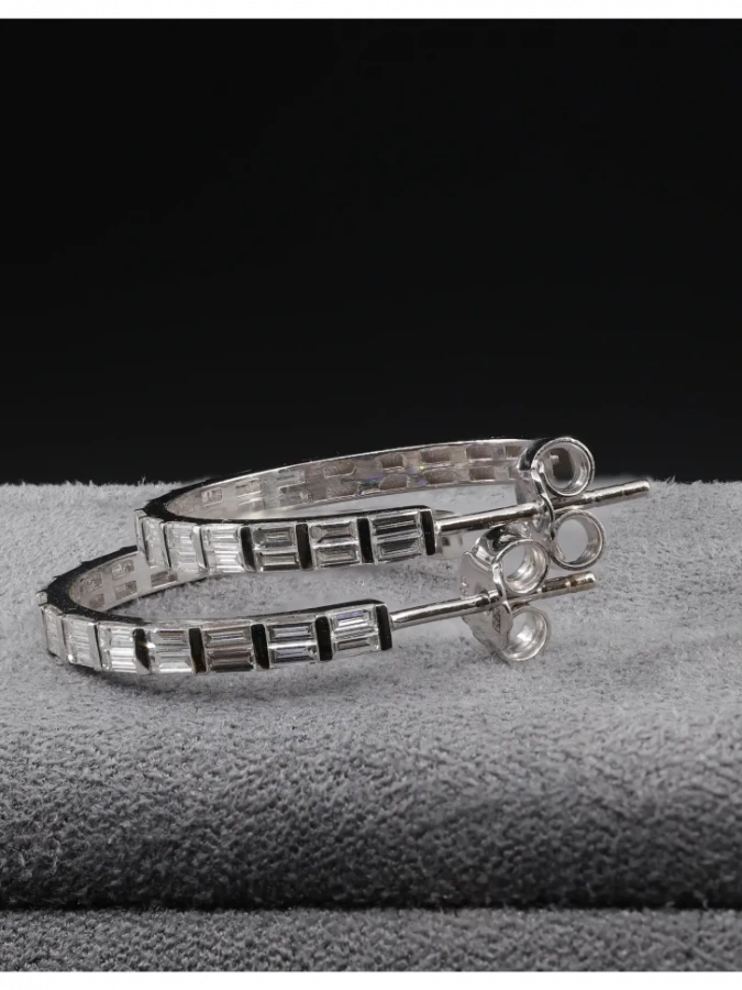 57/27/12757/images/7704/7704.970.webp_сайт