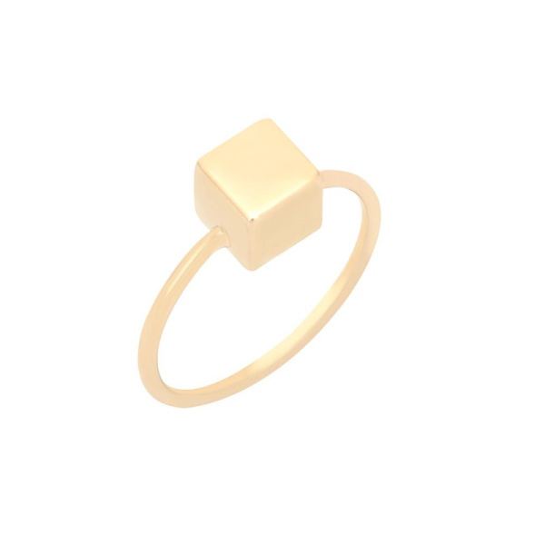QCR00000_сайт