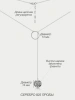 86/26/12686/images/7725/7725.970.webp_сайт