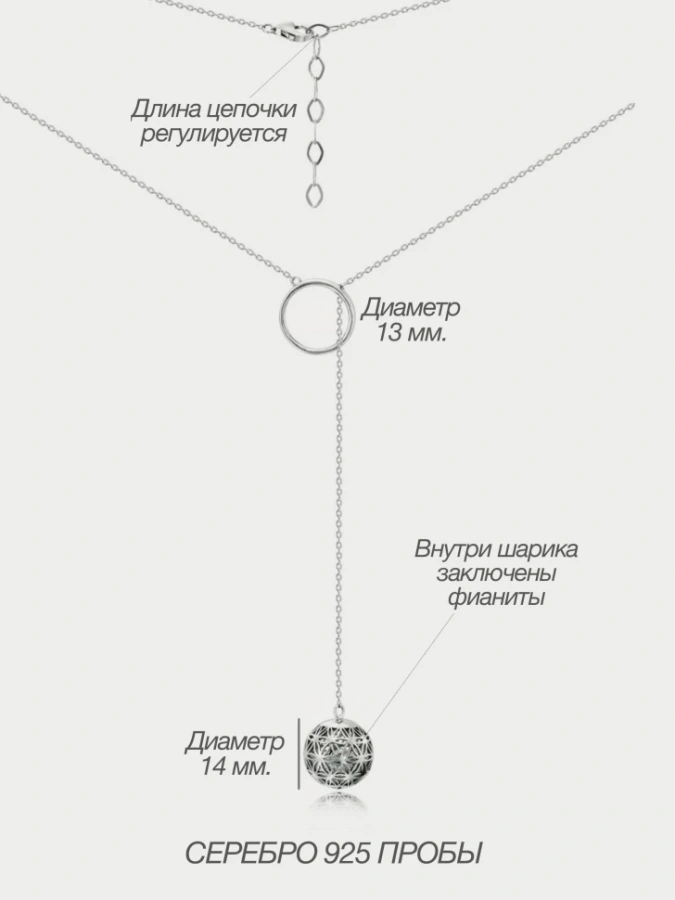 86/26/12686/images/7725/7725.970.webp_сайт