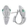 wa-data/public/shop/products/34/87/8734/images/7353/7353.970.jpg_сайт