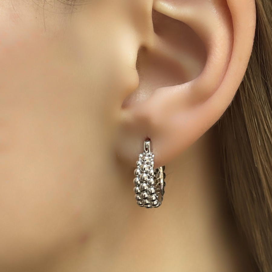 59/22/12259/images/4026/4026.970.jpg_сайт