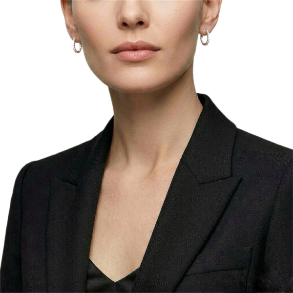 Bazaart_95EE5AAD-7E70-419B-B2C9-86525101C2B5_сайт