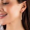 74/21/12174/images/3747/3747.970.webp_сайт