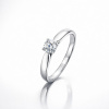 IMG_8795_сайт
