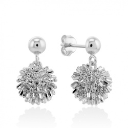 wa-data/public/shop/products/03/22/12203/images/3849/3849.970.jpg_сайт