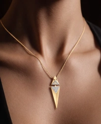 83/84/8483/images/7442/7442.970.webp_сайт