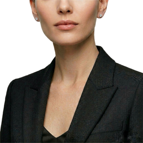Bazaart_17AD72D2-B949-4DC3-BF51-FD98A4CEA43E_сайт