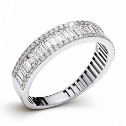 wa-data/public/shop/products/80/86/8680/images/7372/7372.970.jpg_сайт