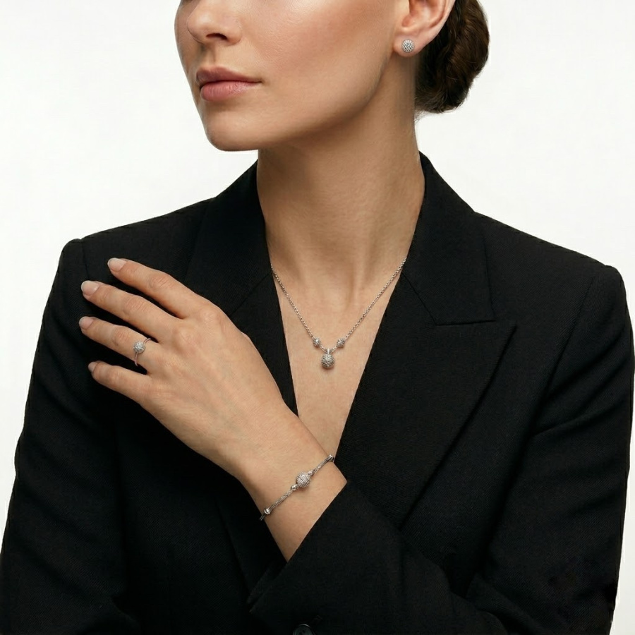 IMG_4637_сайт