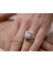 50/20/12050/images/5548/5548.970.webp_сайт