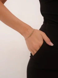 85/22/12285/images/6491/6491.970.webp_сайт