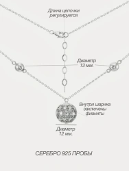 01/27/12701/images/7726/7726.970.webp_сайт