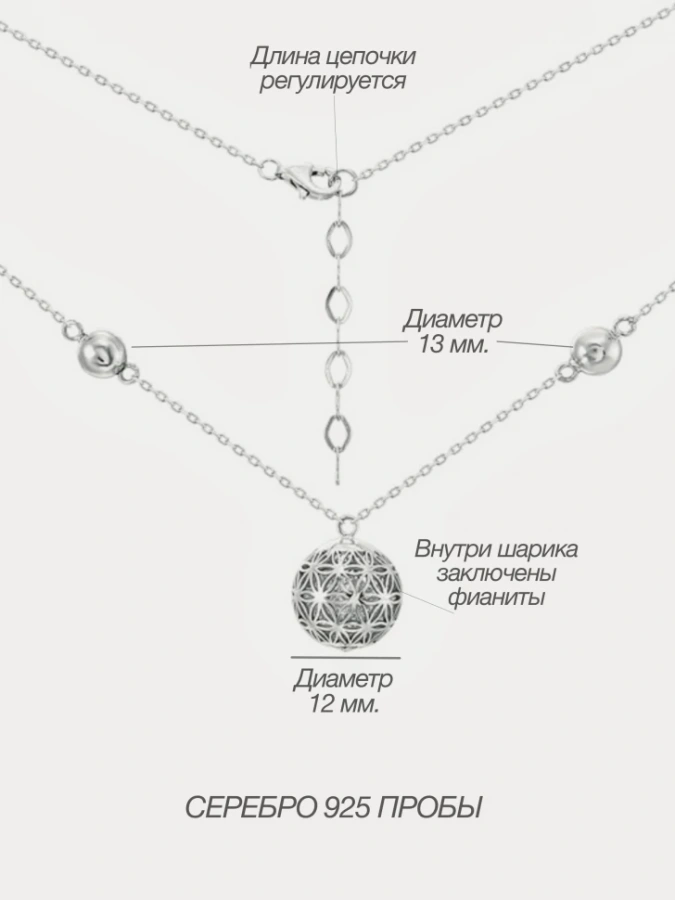 01/27/12701/images/7726/7726.970.webp_сайт