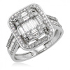 wa-data/public/shop/products/58/24/12458/images/4939/4939.970.jpg_сайт