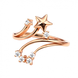 wa-data/public/shop/products/84/26/12684/images/7657/7657.970.jpg_сайт