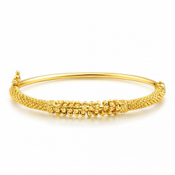 wa-data/public/shop/products/62/83/8362/images/6869/6869.970.jpg_сайт
