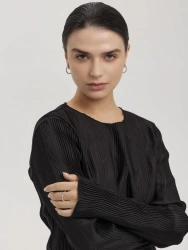 71/27/12771/images/7840/7840.970.webp_сайт