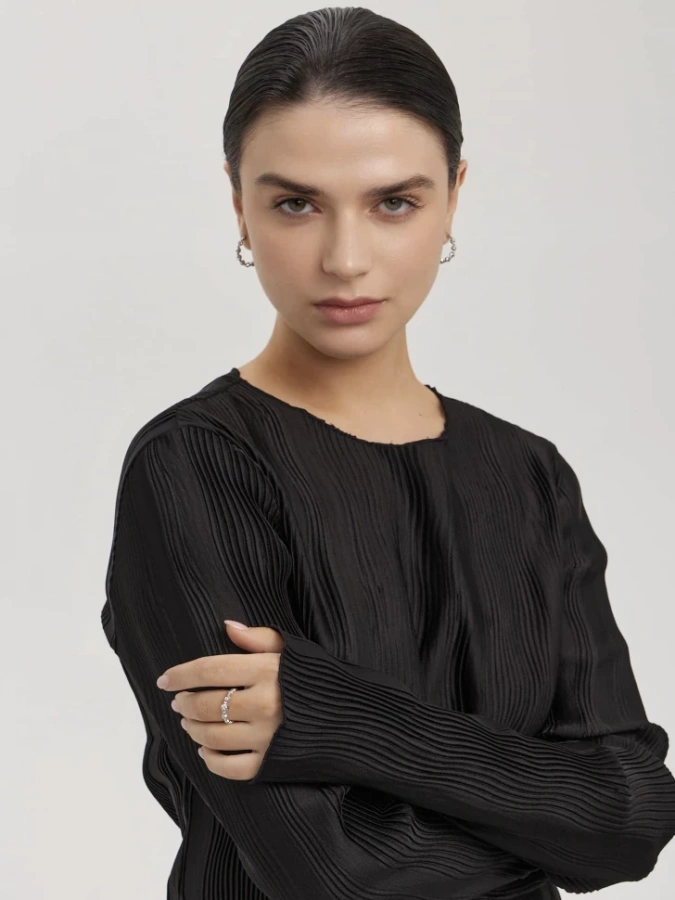 71/27/12771/images/7840/7840.970.webp_сайт