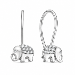 IMG_5204_сайт