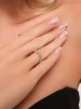 16/22/12216/images/6466/6466.970.webp_сайт
