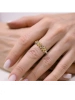 76/18/11876/images/5603/5603.970.webp_сайт