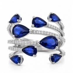 wa-data/public/shop/products/29/28/12829/images/7864/7864.970.jpg_сайт