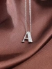14/25/12514/images/6707/6707.970.webp_сайт