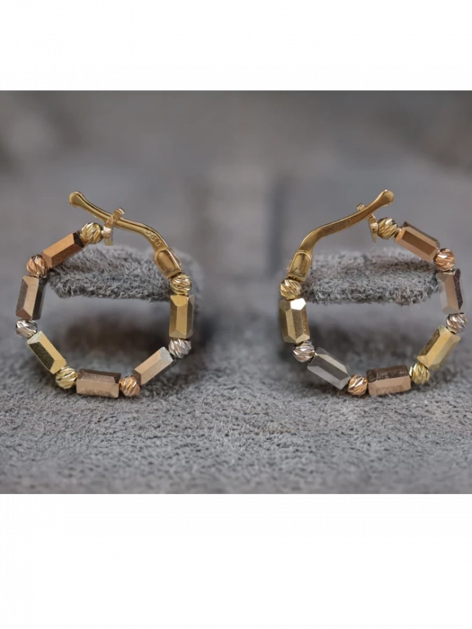 52/83/8352/images/4824/4824.970.webp_сайт