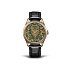 Часы Palekh Watch