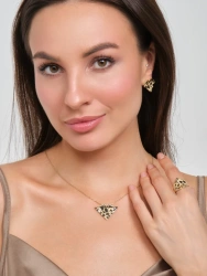 31/20/12031/images/9007/9007.970.webp_сайт