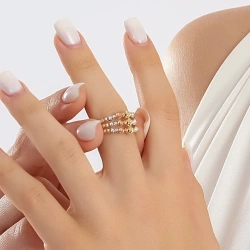 78/22/12278/images/4516/4516.970.webp_сайт