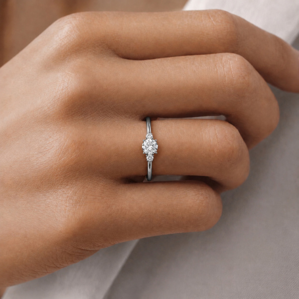 IMG_4798_сайт