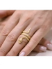 15/17/11715/images/5617/5617.970.webp_сайт
