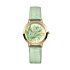 Часы Palekh Watch
