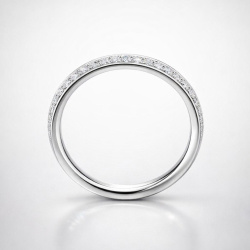IMG_8983_сайт