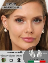 54/24/12454/images/5913/5913.970.webp_сайт