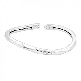 Браслет из золота 585 пробы