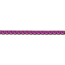 JU12B1658A-1-0- 123000535739 2_сайт