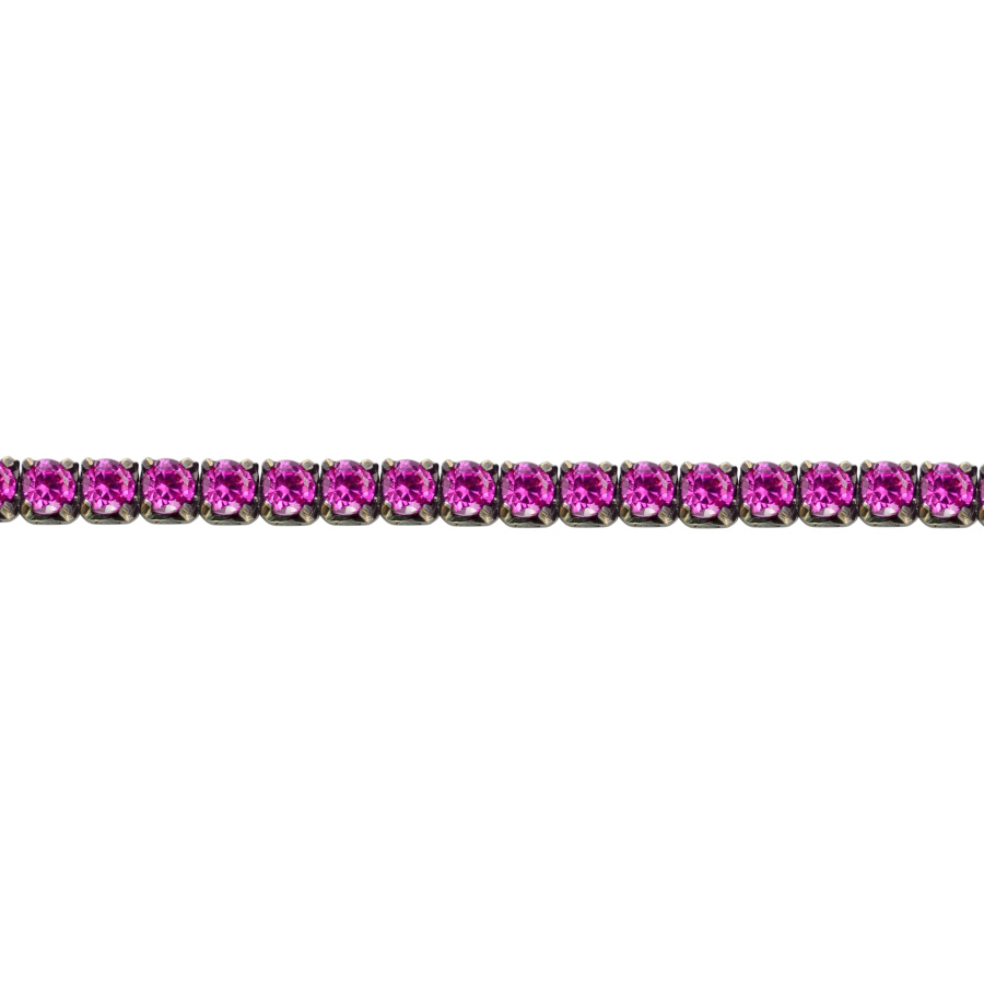 JU12B1658A-1-0- 123000535739 2_сайт