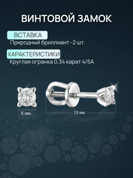 41/87/8741/images/9306/9306.970.webp_сайт