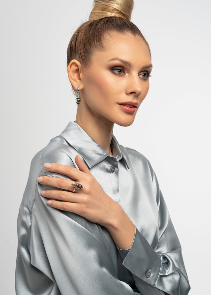 rwwr5dp58f1ahptecgex4cutzqru4xz9.jpg_сайт