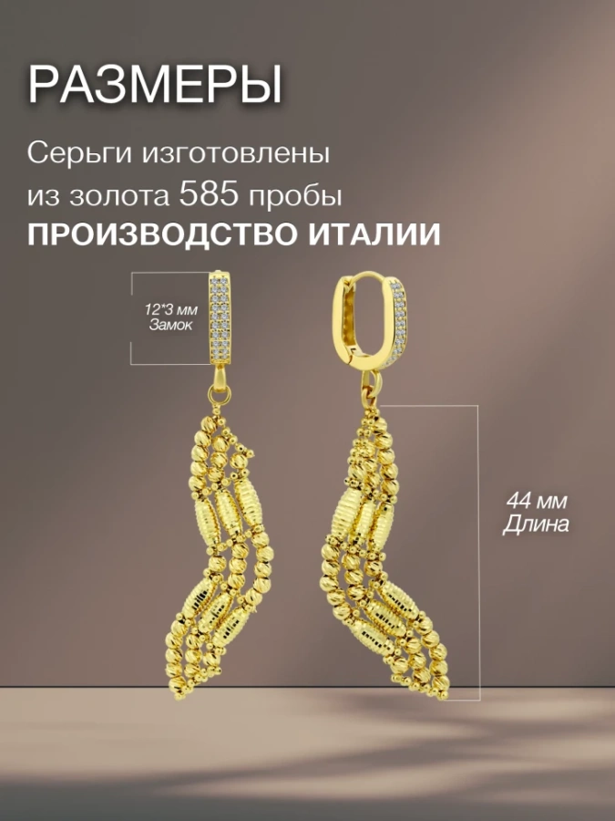 57/26/12657/images/7675/7675.970.webp_сайт