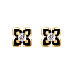 Bazaart_747299B3-44BB-4C01-ABA1-CE2AECC2A0D5_сайт