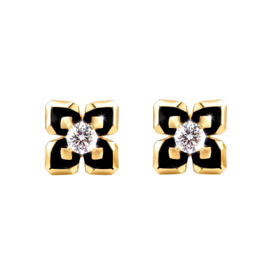 Bazaart_747299B3-44BB-4C01-ABA1-CE2AECC2A0D5_сайт