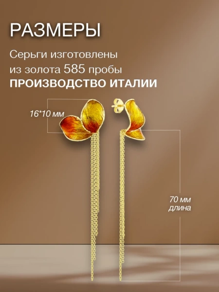 43/29/12943/images/8701/8701.970.webp_сайт