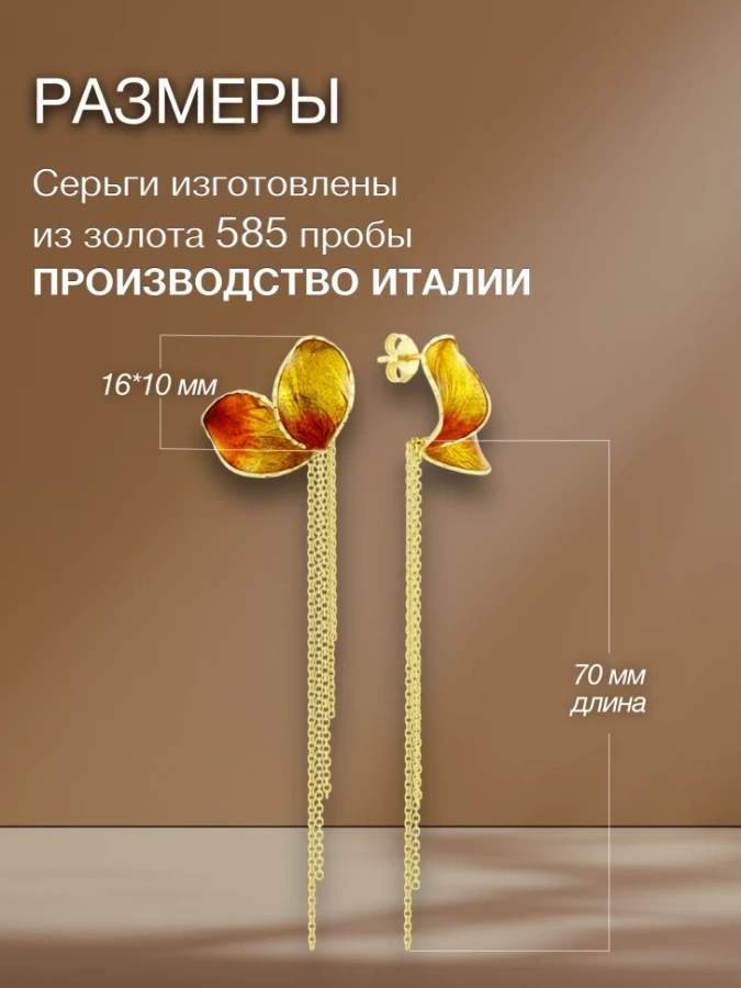 43/29/12943/images/8701/8701.970.webp_сайт
